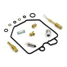 Carburateur kits