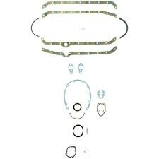 Conversie pakking sets