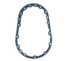 Timing deksel pakkingen