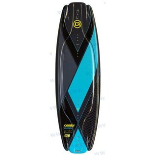 Wakeboards en kneeboards