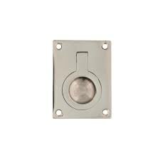 Luikringen, Luikgrepen, luiksloten