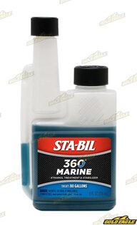 Oliën en smeermiddelen