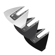 Hydrofoil Stabilisatoren