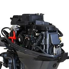 Reserve Motorblokken