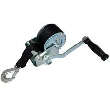 Lieren en toebehoren