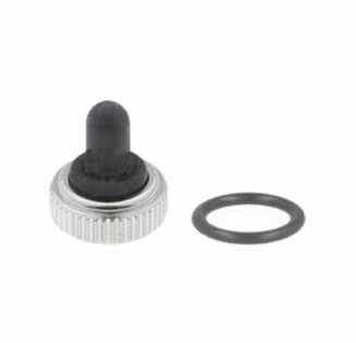 Schakelaar beschermkappen