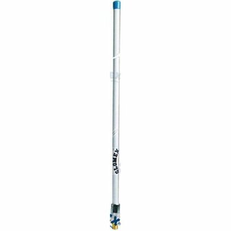 GLORA110 - PROFESSIONELE VHF-ANTENNE - 1 M VEZEL - C 1
