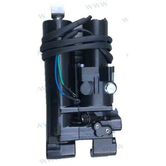 PAT40-10000000 - COMPLETE POWER TRIM Yamaha 1