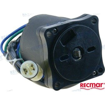 REC36120-ZY6-013 - MOTORTRIMSUZUKI/HONDA Yamaha 1