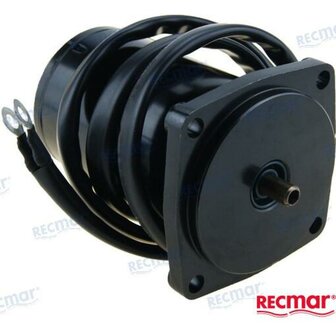 REC38100-87J00 - MOTORTRIM Suzuki 1