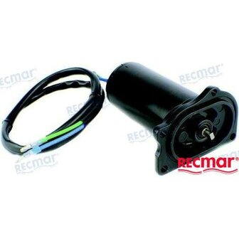 REC827675A1 - MERCURY-MARINER MOTORTRIM Mercruiser 1