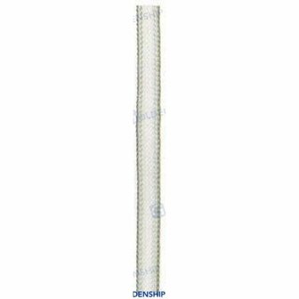 GS60051 - FB STARTKABEL 4 MM. (100 miljoen 1