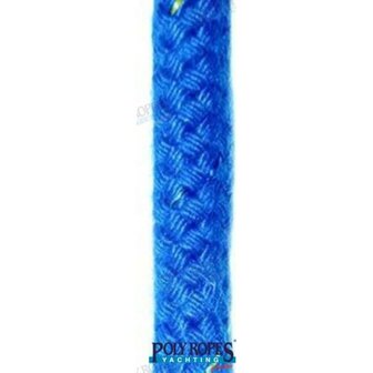 POL2206633106 - BLAUW CRUISE SHEET 6MM. (185 miljoen 1
