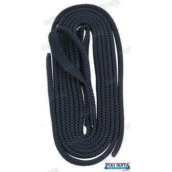 POL3700200007 - VERDEDIGINGSTOUW 12 mm x 1,7 m MARINE (2 1