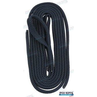 POL3700246630 - VERDEDIGINGSCAP 12 mm x 3 m MARINE (2 1