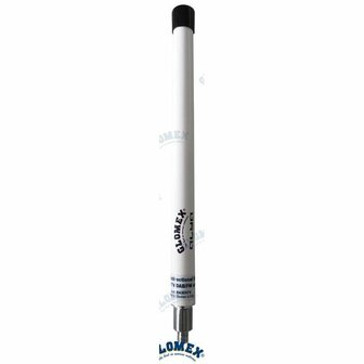 GLORA304TV - RA304TV ALYA TV-ANTENNE - TV+FM+DAB 1