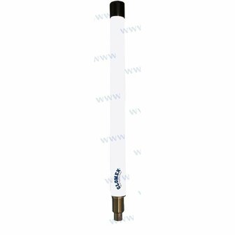 GLORA304AIS - GLOMEX RA304AIS-ANTENNE 1