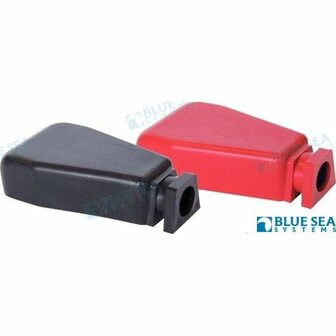 BS4017 - PAAR THERM. BESCHERMERS 50-62MM2 1