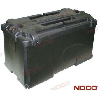 NOHM408 - G-4D ACCUDOOS 1