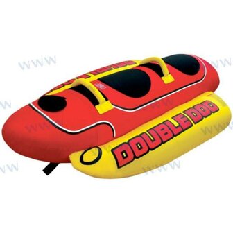 BHD-2 - HOTDOG 2 P 1