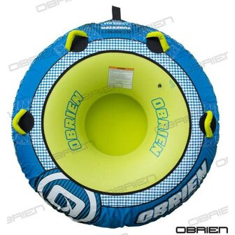 OB2141508 - TUBESTER SCHUIF 1 P 1