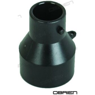 OB2174762 - OBRIEN OPBLAASMONDSTUK 1