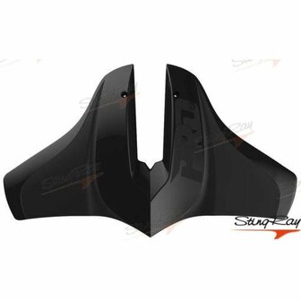 SRPRO1 - CLASSIC PRO FIN 40-300 HP (boormachine) 1