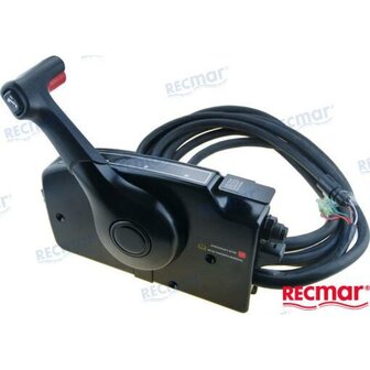 REC881170A11 - ZIJBEDIENING Mercruiser 1