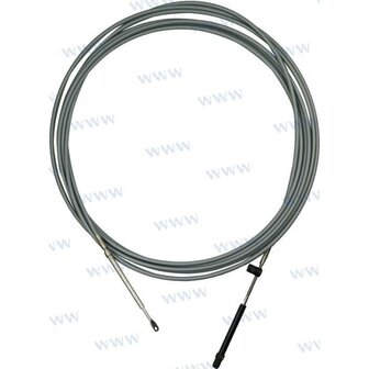 PRE53030 - BESTURINGSKABEL 30 Mercury 4000/4500 1