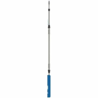 PRE6300S05 - 3300S SS BESTURINGSKABEL 1,50 M. 1