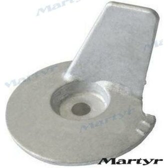 CM3V1-60217-0 - TOHATSU-ANODE 1