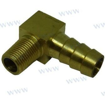 PAF25-02010003 - BENZINEFITTING Parsun 1