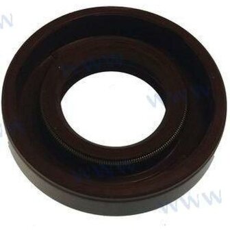 PAF8-05030011 - OLIEKEERRING 18X35X7.8 Parsun 1
