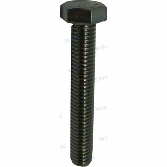 PAGB/T5783-M8X50 - SCHROEF M8X50 Parsun 1