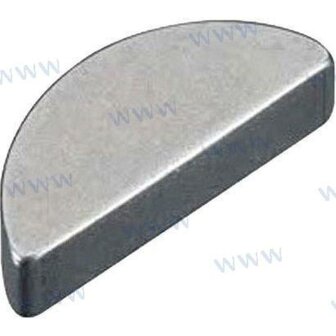 PAT3.6-04000006 - SLEUTEL Parsun 1