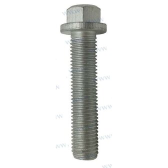 PAT85-00000012 - SCHROEF M10x1.25x45 Yamaha 1