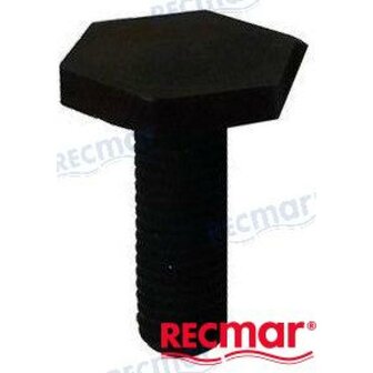REC10-49908 - SCHROEF Mercruiser 1