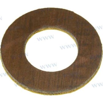 REC12-41369 - RING Mercruiser 1