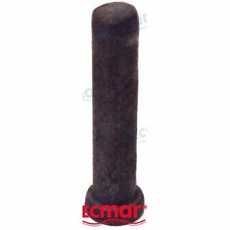 REC17-85096 - PIN Mercruiser 1