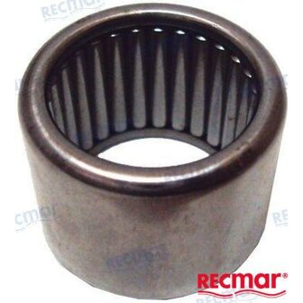 REC23-85557 - BUS Mercruiser 1