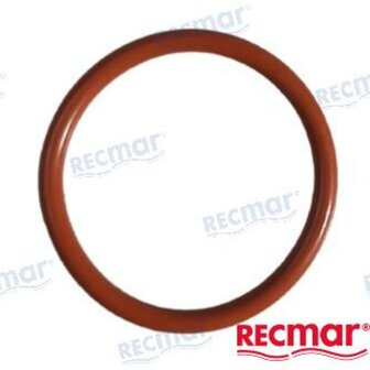 REC25-62705001 - TECHNISCH Mercruiser 1