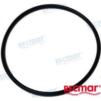 REC25-67202 - O-RING Mercruiser 1