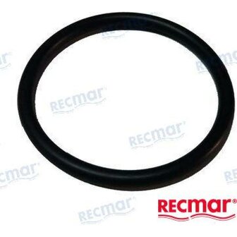 REC25-80863 - O-RING Mercruiser 1