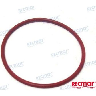 REC25-896523 - O-RING Mercruiser 1