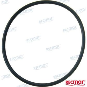 REC25-8M0000190 - TECHNISCH Mercruiser 1