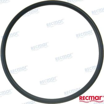 REC25-8M0142840 - TECHNISCH Mercruiser 1