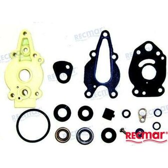 REC26-41365A3 - AFDICHTINGSKIT Mercruiser 1