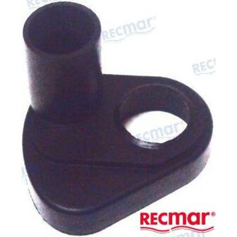 REC26-421021 - DIK Mercruiser 1