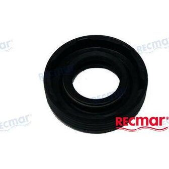 REC26-821309 - BEVESTIGING Mercruiser 1