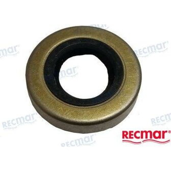 REC26-821310 - BEVESTIGING Mercruiser 1